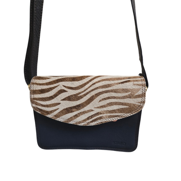 Excellent condition Soruka Purse - Picture 2 of 4